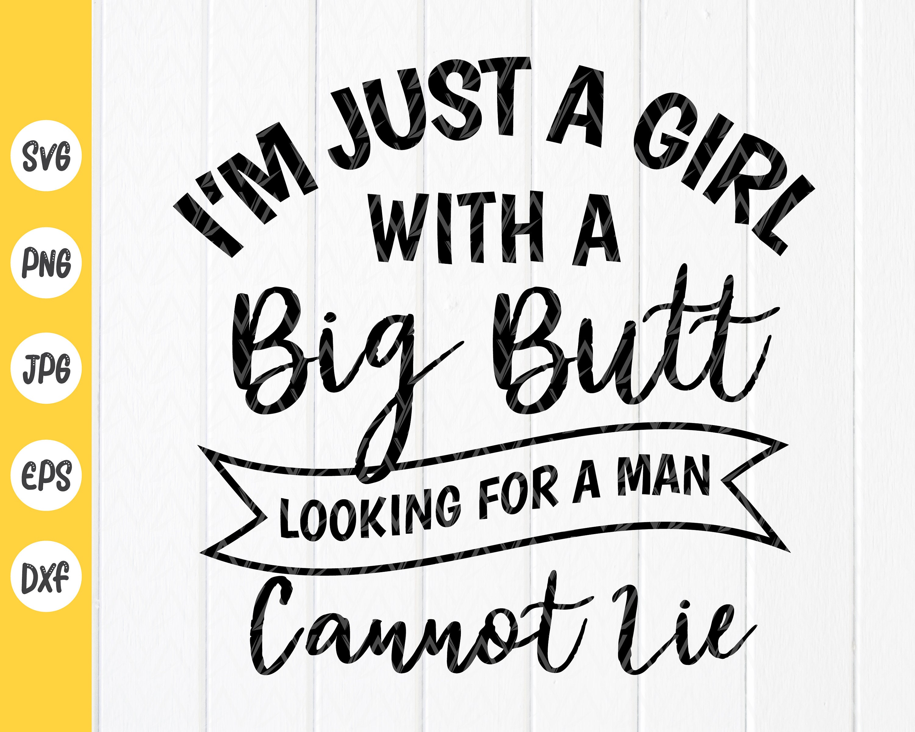 Bubble Butt Barbecue.