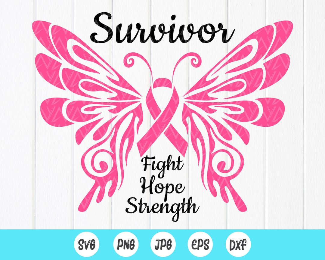 breast-cancer-survivor-svg-breast-cancer-awareness-svg-cancer-survivor