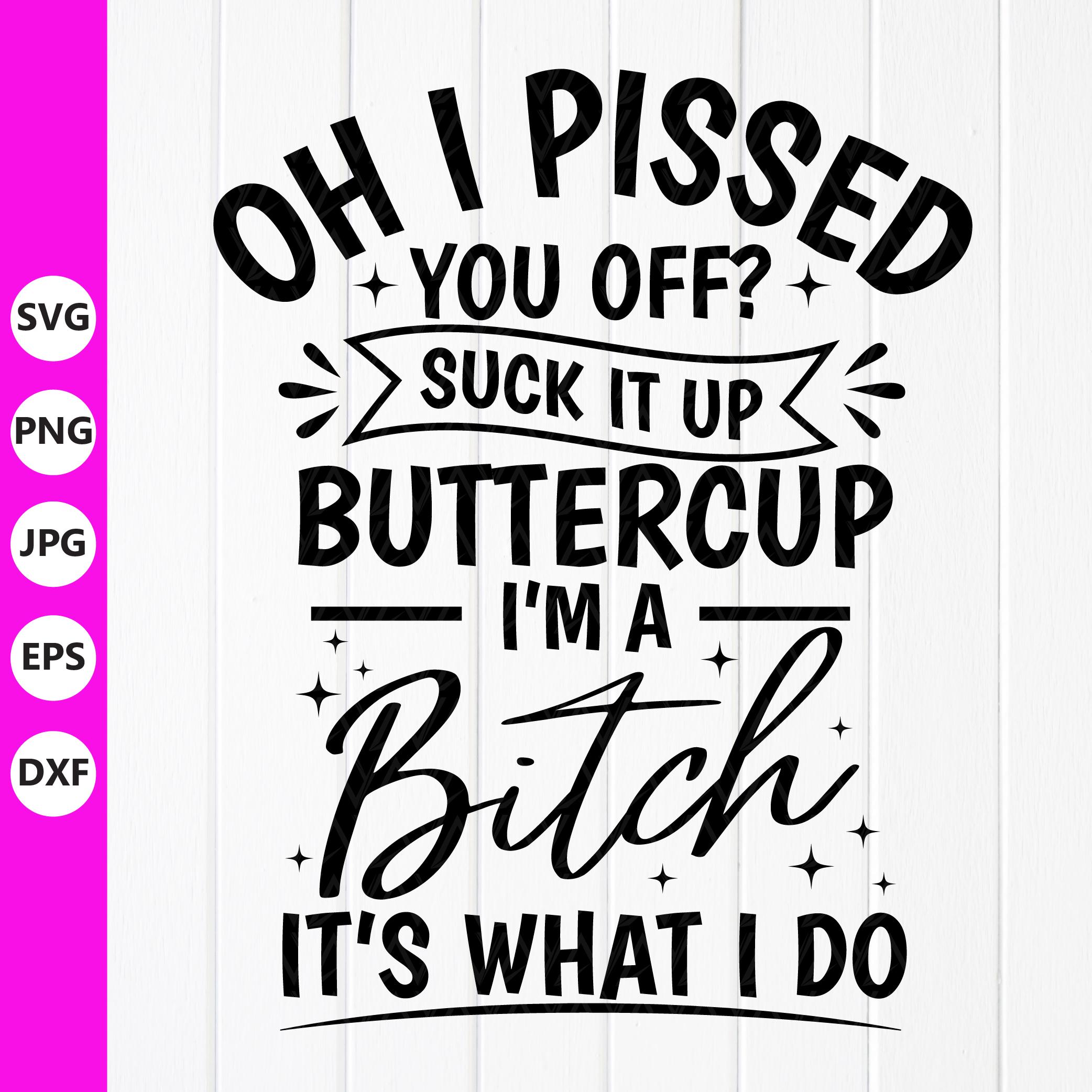 I Pissed - Etsy Finland, image size:2084x2084