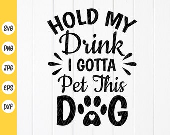 Download Xenresqyw7zj M