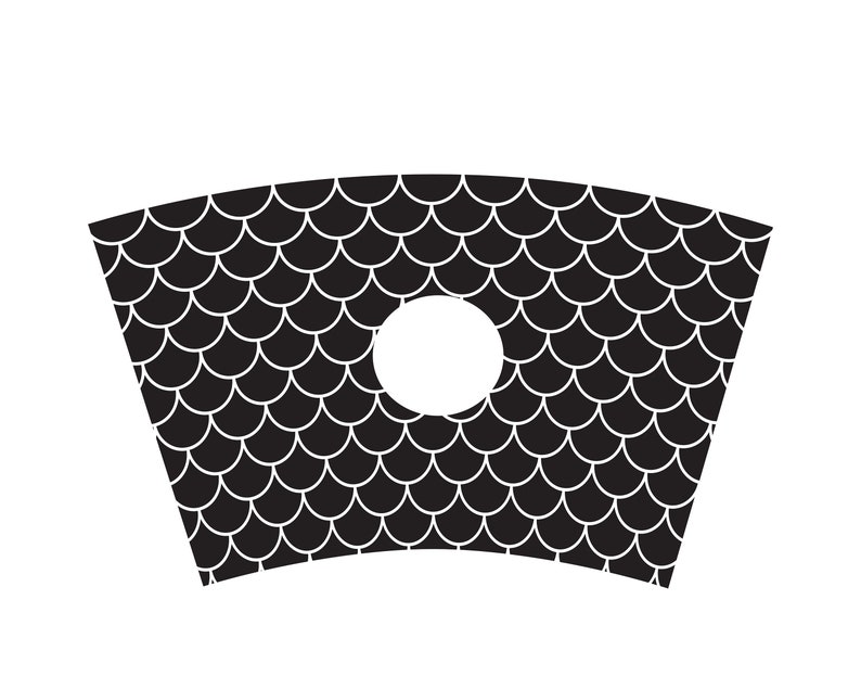 Free Free 131 Mermaid Cup Svg SVG PNG EPS DXF File