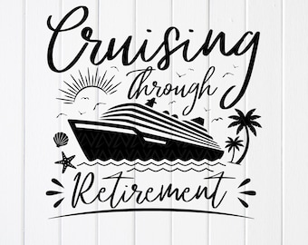 SUMMER / VACATION