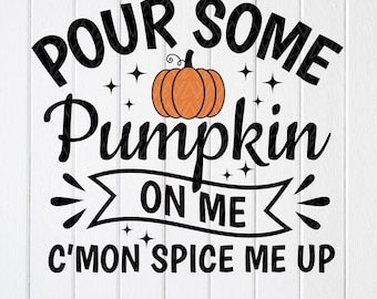 Fall / Thanksgiving