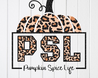 Fall / Thanksgiving