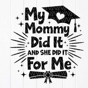 Addio Middle School Ciao High School svg, Divertente Middle School Graduation Quote svg, Back To School svg, Instant Download file per Cricut