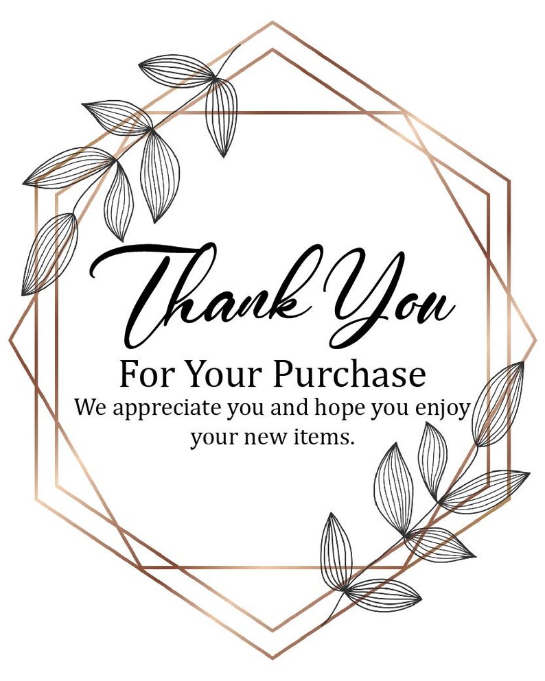 Mosquito Bites Christ SVG: Funny Sarcastic Christian Gift, Cut files for Cricut (Digital Download) image 4