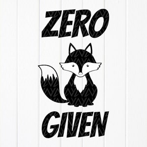 Download Cute Fox Clipart Instant Download Emotional Fox Clipart Foxes Clipart Fox Svg Bundle Baby Fox Bundle Fox Svg Anime Svg Art Collectibles Drawing Illustration Dekorasyonu Net