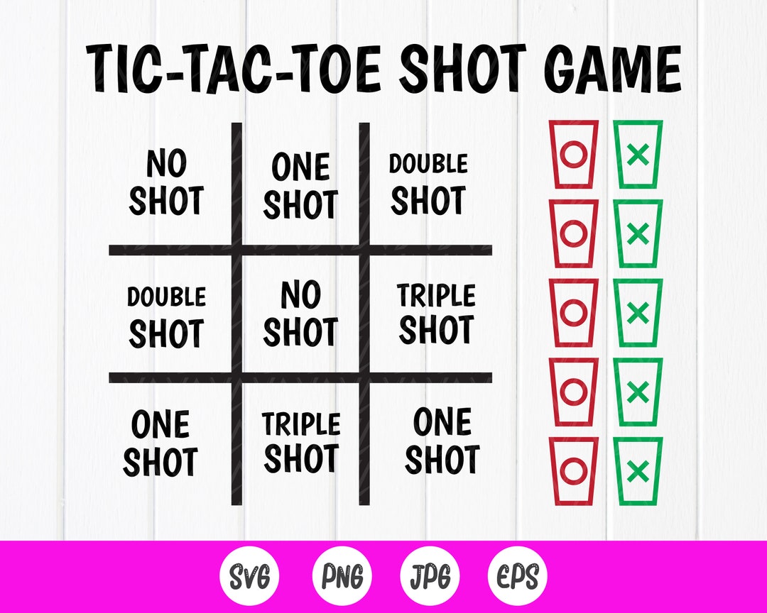 tic-tac-toe-shot-game-svg-drinking-game-svg-tic-tac-toe-board-svg
