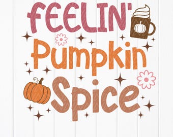 Fall / Thanksgiving