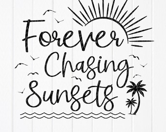 SUMMER / VACATION