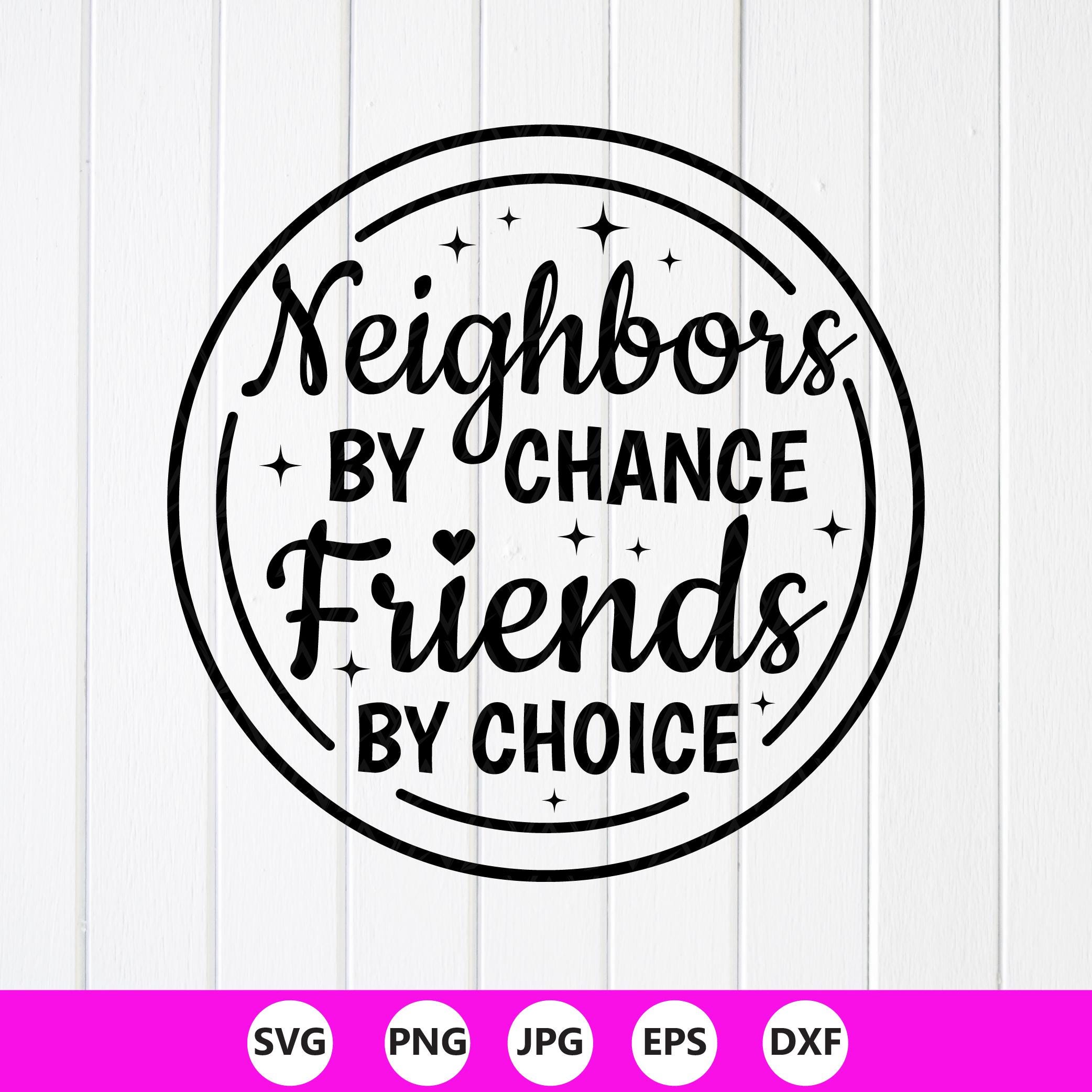 フィシオエナジェティック　インフォメーション　テキスト フィシオエナジェティック 頸椎の診断と治療法 テキスト 頚椎症性脊髄