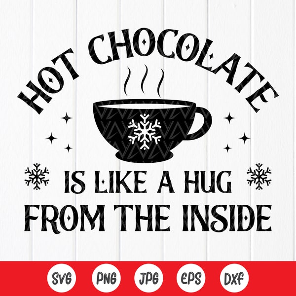 My Image 15