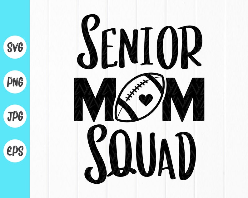 Free Free 311 Mom Son Squad Svg SVG PNG EPS DXF File