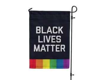 PringCor Large 3x5FT Flag Black Lives Matter BLM One Love Protest Peace I Can't Breathe PringCor Large 3x5FT Flag Black Lives Matter BLM One Love Protest Peace I Can't Breathe