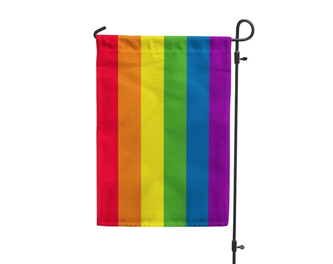 Flags For Good Good Flags For Good Causes by on Etsy