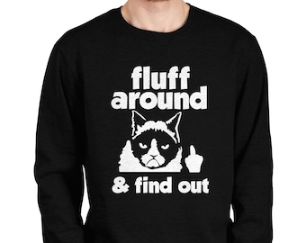 turtleneck sweater style