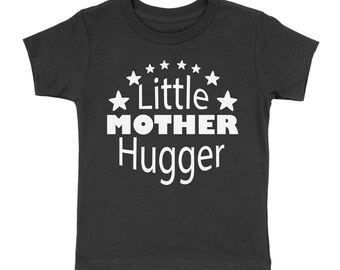 Download Little Mother Hugger Etsy