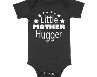 Download Little Mother Hugger Etsy