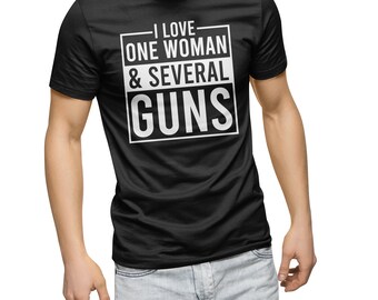 conservative t shirts