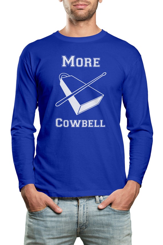 Need More Cowbell? - The Ultimate Cowbell Shootout