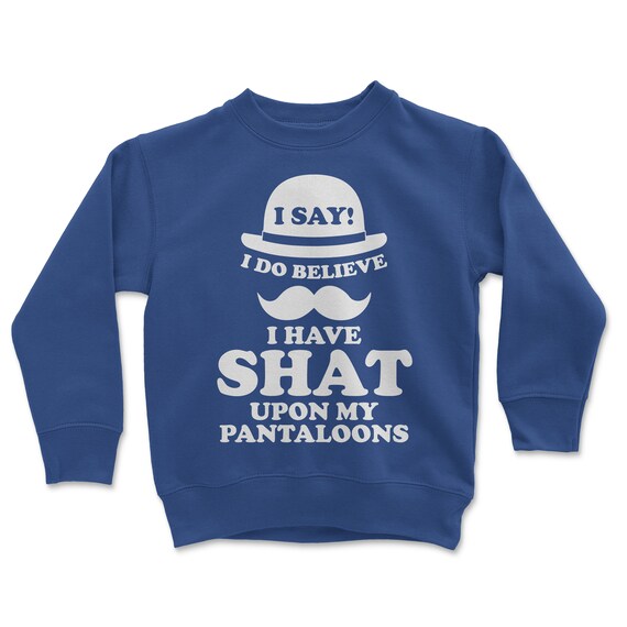 Pantaloons hoodies sales