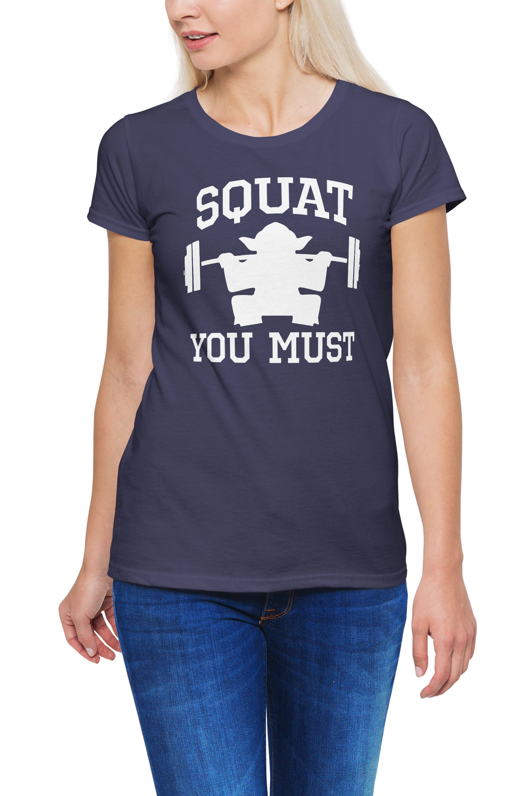 All Star Wars Fans Need This Workout Gear In Their Lives