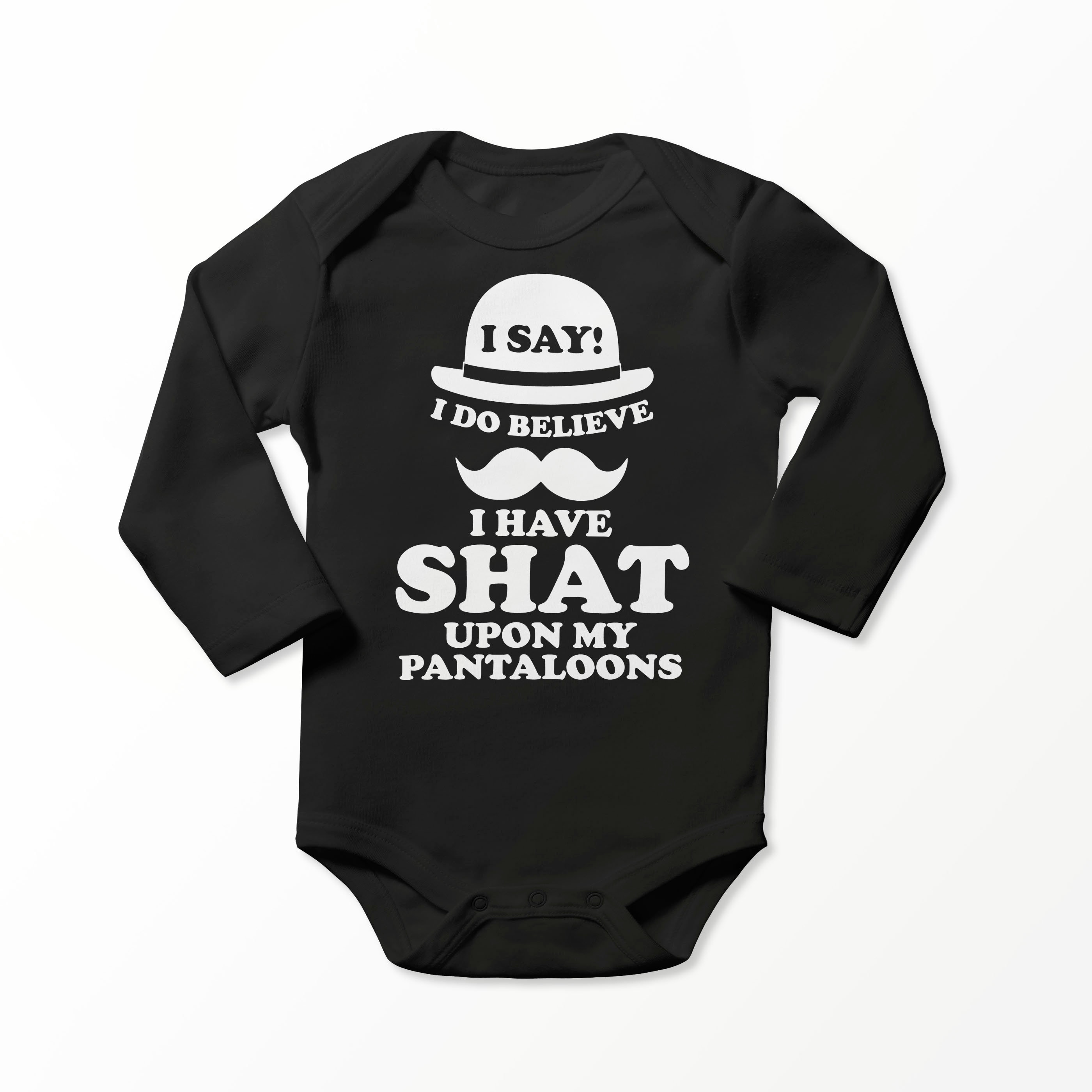 fancy-pantaloons