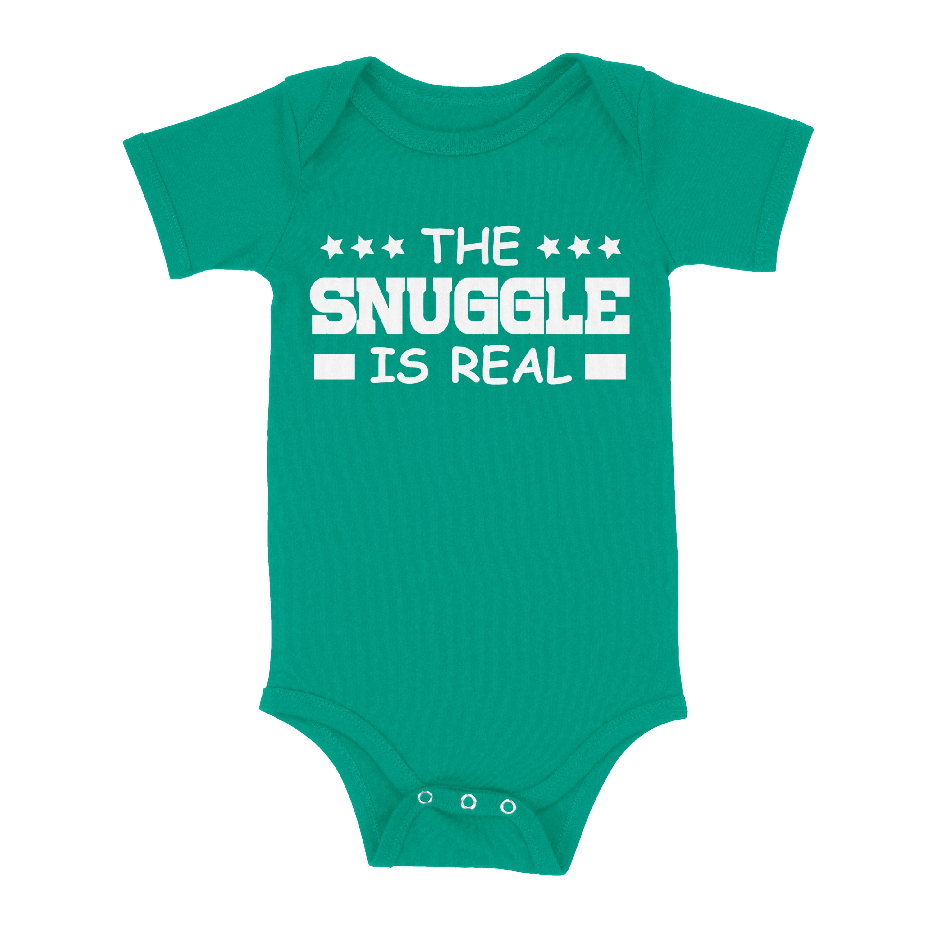 cuddle cute boy love Baby grow BABY VEST / Bodysuit THE SNUGGLE IS REAL funny 
