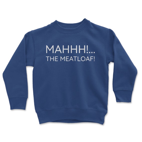 Ah Le Pain De Viande Drole Citation De Film Sayings Brothers Etsy France