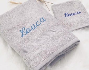 Serviette Bebe Etsy Serviette Bebe Etsy