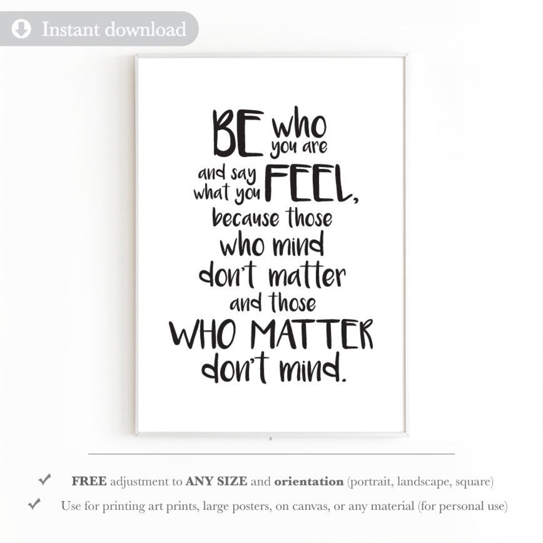 Dr Seuss Printable Dr Seuss Sign Black and White - Etsy