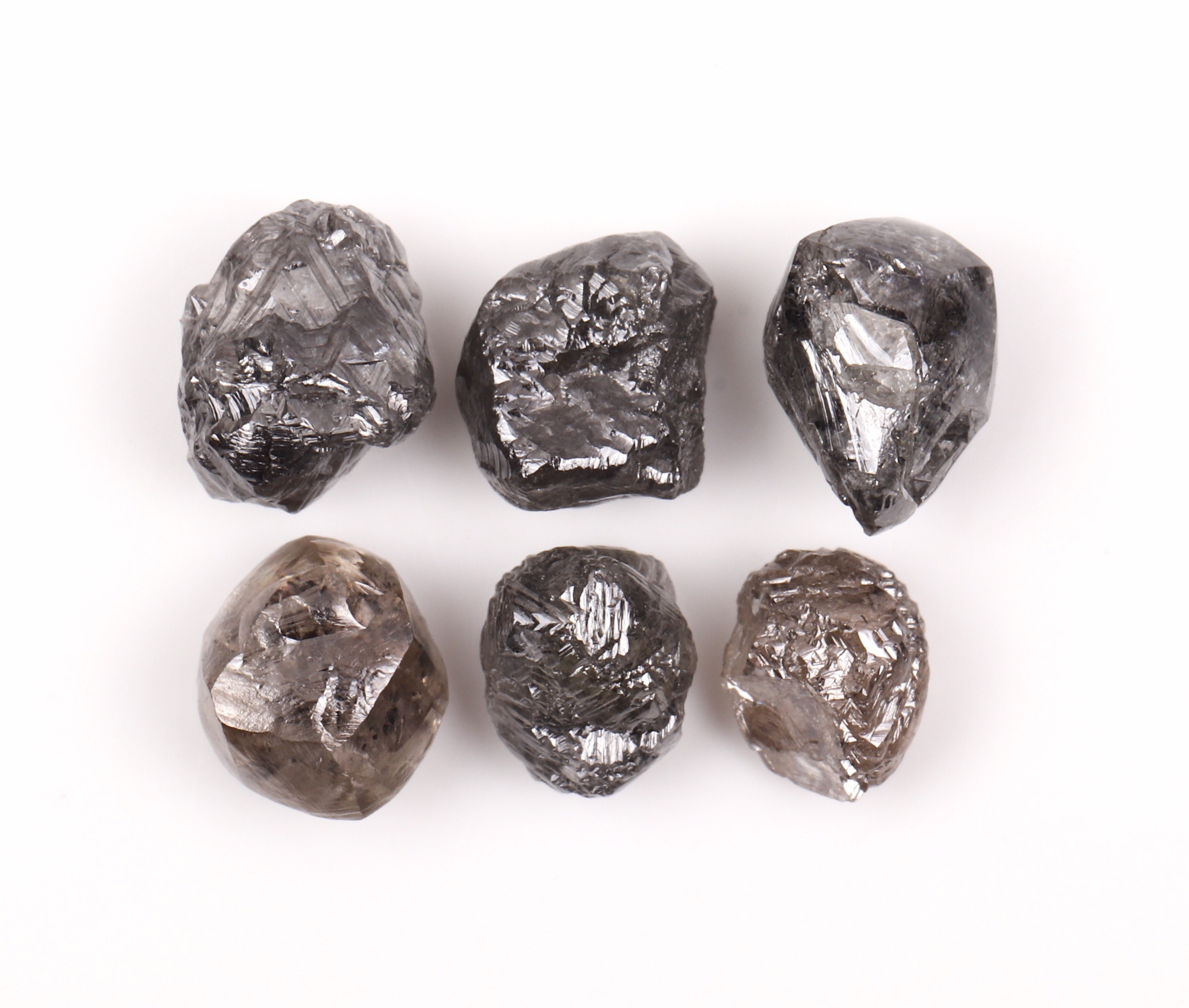 Carat ED06830020 - Foret diamant perçage à sec - 68 x 300 x 5/4 UNC
