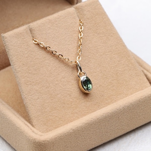 Christmas Sale
Christmas Sale For Jewelry
Christmas Gift
Christmas Gift For Her
Black Friday Sale
Black Friday Sale For Jewelry
Minimalist Green Sapphire Pendant Necklace
Teal sapphire Oval Shaped pendant
Solitaire And Dainty Pendant
Birthday Gift 
Anniversary Gift
pendant necklace
minimalist necklace
dainty necklace
silver pendant
pendant charms
necklace for women
Green Sapphire
Gemstone Necklace
Green Oval Sapphire
Gift For Her
Sapphire Pendant
September Birthstone
September Birthstone RING