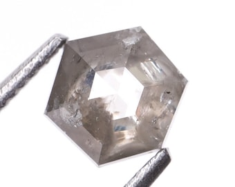 diamond head ダイヤモンドヘッド　CD8枚 JE58☆高級 ダイヤモンド1.038ct K18PG ペンダントヘッド - メルカリ