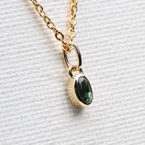Christmas Sale
Christmas Sale For Jewelry
Christmas Gift
Christmas Gift For Her
Black Friday Sale
Black Friday Sale For Jewelry
Minimalist Green Sapphire Pendant Necklace
Teal sapphire Oval Shaped pendant
Solitaire And Dainty Pendant
Birthday Gift 
Anniversary Gift
pendant necklace
minimalist necklace
dainty necklace
silver pendant
pendant charms
necklace for women
Green Sapphire
Gemstone Necklace
Green Oval Sapphire
Gift For Her
Sapphire Pendant
September Birthstone
September Birthstone RING