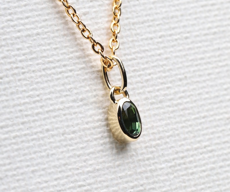 Christmas Sale
Christmas Sale For Jewelry
Christmas Gift
Christmas Gift For Her
Black Friday Sale
Black Friday Sale For Jewelry
Minimalist Green Sapphire Pendant Necklace
Teal sapphire Oval Shaped pendant
Solitaire And Dainty Pendant
Birthday Gift 
Anniversary Gift
pendant necklace
minimalist necklace
dainty necklace
silver pendant
pendant charms
necklace for women
Green Sapphire
Gemstone Necklace
Green Oval Sapphire
Gift For Her
Sapphire Pendant
September Birthstone
September Birthstone RING