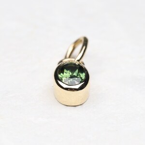 Christmas Sale
Christmas Sale For Jewelry
Christmas Gift
Christmas Gift For Her
Black Friday Sale
Black Friday Sale For Jewelry
Minimalist Green Sapphire Pendant Necklace
Teal sapphire Oval Shaped pendant
Solitaire And Dainty Pendant
Birthday Gift 
Anniversary Gift
pendant necklace
minimalist necklace
dainty necklace
silver pendant
pendant charms
necklace for women
Green Sapphire
Gemstone Necklace
Green Oval Sapphire
Gift For Her
Sapphire Pendant
September Birthstone
September Birthstone RING