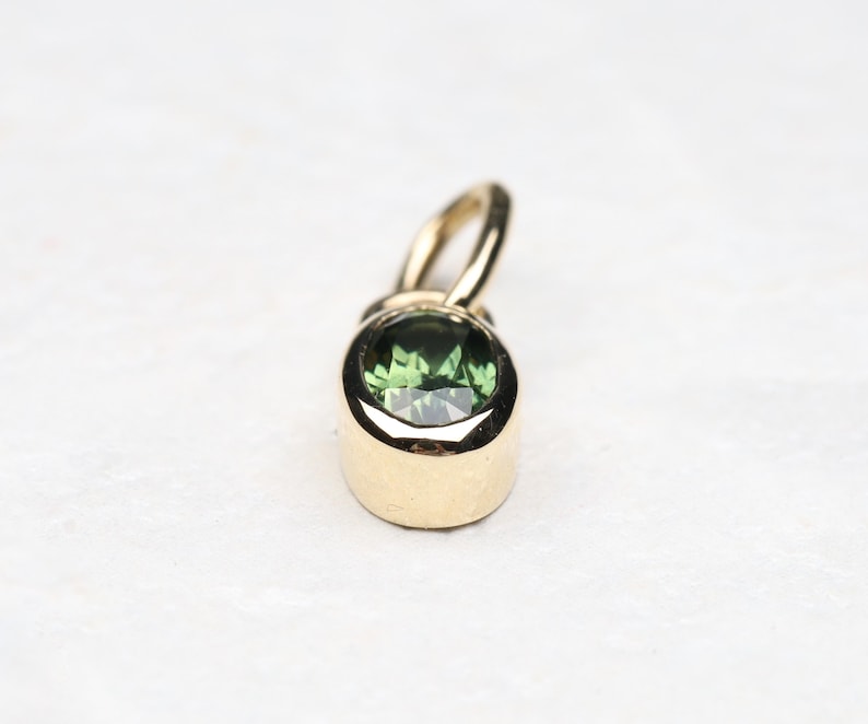 Christmas Sale
Christmas Sale For Jewelry
Christmas Gift
Christmas Gift For Her
Black Friday Sale
Black Friday Sale For Jewelry
Minimalist Green Sapphire Pendant Necklace
Teal sapphire Oval Shaped pendant
Solitaire And Dainty Pendant
Birthday Gift 
Anniversary Gift
pendant necklace
minimalist necklace
dainty necklace
silver pendant
pendant charms
necklace for women
Green Sapphire
Gemstone Necklace
Green Oval Sapphire
Gift For Her
Sapphire Pendant
September Birthstone
September Birthstone RING