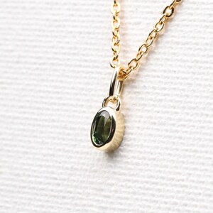 Christmas Sale
Christmas Sale For Jewelry
Christmas Gift
Christmas Gift For Her
Black Friday Sale
Black Friday Sale For Jewelry
Minimalist Green Sapphire Pendant Necklace
Teal sapphire Oval Shaped pendant
Solitaire And Dainty Pendant
Birthday Gift 
Anniversary Gift
pendant necklace
minimalist necklace
dainty necklace
silver pendant
pendant charms
necklace for women
Green Sapphire
Gemstone Necklace
Green Oval Sapphire
Gift For Her
Sapphire Pendant
September Birthstone
September Birthstone RING