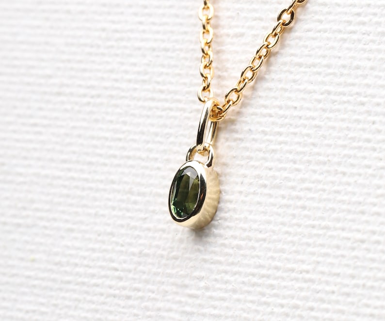 Christmas Sale
Christmas Sale For Jewelry
Christmas Gift
Christmas Gift For Her
Black Friday Sale
Black Friday Sale For Jewelry
Minimalist Green Sapphire Pendant Necklace
Teal sapphire Oval Shaped pendant
Solitaire And Dainty Pendant
Birthday Gift 
Anniversary Gift
pendant necklace
minimalist necklace
dainty necklace
silver pendant
pendant charms
necklace for women
Green Sapphire
Gemstone Necklace
Green Oval Sapphire
Gift For Her
Sapphire Pendant
September Birthstone
September Birthstone RING