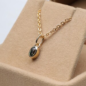 Christmas Sale
Christmas Sale For Jewelry
Christmas Gift
Christmas Gift For Her
Black Friday Sale
Black Friday Sale For Jewelry
Minimalist Green Sapphire Pendant Necklace
Teal sapphire Oval Shaped pendant
Solitaire And Dainty Pendant
Birthday Gift 
Anniversary Gift
pendant necklace
minimalist necklace
dainty necklace
silver pendant
pendant charms
necklace for women
Green Sapphire
Gemstone Necklace
Green Oval Sapphire
Gift For Her
Sapphire Pendant
September Birthstone
September Birthstone RING
