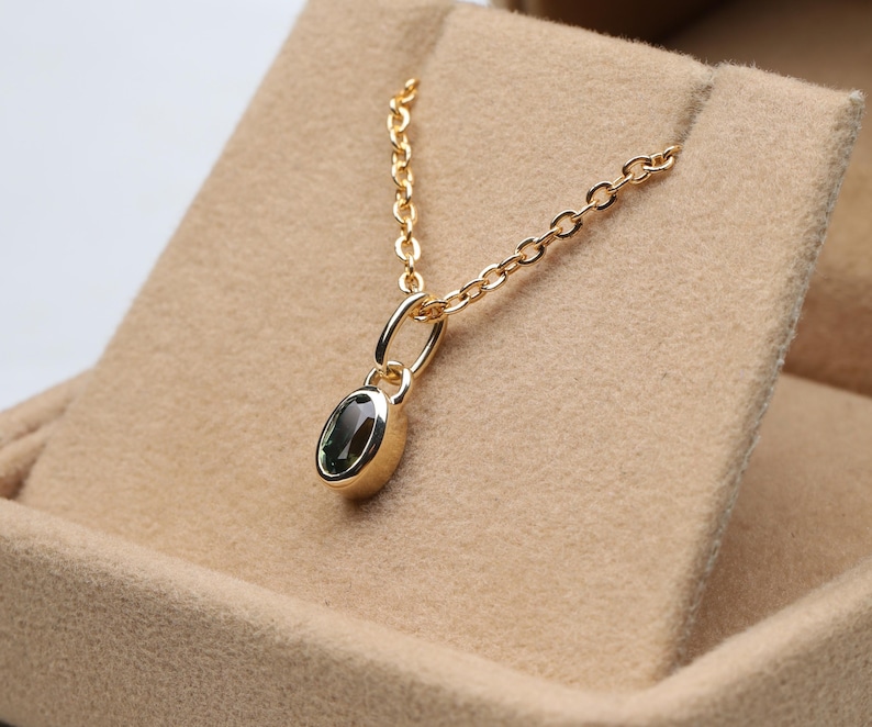 Christmas Sale
Christmas Sale For Jewelry
Christmas Gift
Christmas Gift For Her
Black Friday Sale
Black Friday Sale For Jewelry
Minimalist Green Sapphire Pendant Necklace
Teal sapphire Oval Shaped pendant
Solitaire And Dainty Pendant
Birthday Gift 
Anniversary Gift
pendant necklace
minimalist necklace
dainty necklace
silver pendant
pendant charms
necklace for women
Green Sapphire
Gemstone Necklace
Green Oval Sapphire
Gift For Her
Sapphire Pendant
September Birthstone
September Birthstone RING