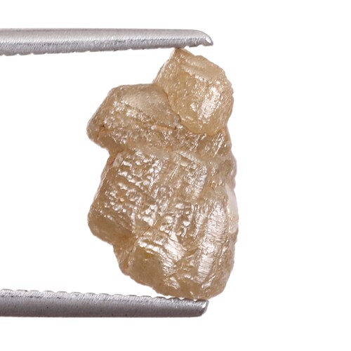 4.37 CT, 11.6 X 7.0 MM, Natural Fancy Rustic Diamond, Rough Raw Minimal Diamond, Pendent Making Jewelry Diamond, shops Best Price Diamond | OM3009