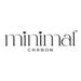 Minimal Carbon