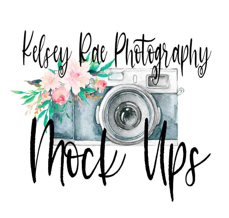 Download Gildan 640 Heather Berry Unisex T-shirt Mock Up Shirt Mock ...