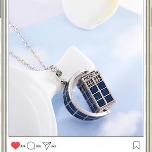 Doctor Who 懐中時計 ガリフレイ文字デザイン Doctor Who 懐中時計 Doctor Who 懐中時計 ガリフレイ文字デザイン Doctor Who 懐中時計