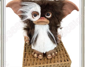 グレムリンGREMLiNS アクションフィギュア ストライプ・モグワイ il_fullxfull.6029498403_2wh3.jpg