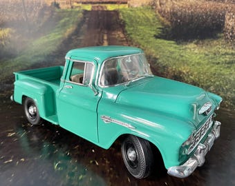 1:24 Scale Diorama Miniature Road Diecast Model Car Background Display PRINTABLE DIGITAL DOWNLOAD