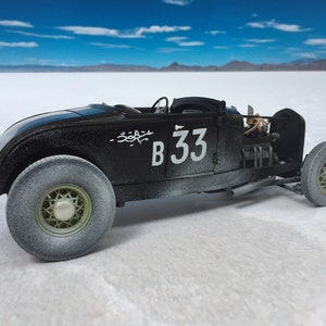 1:64 Maßstab Diorama Miniatur-Hintergrund Szene - Autos NICHT enthalten. DIGITALER DOWNLOAD