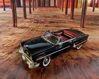 1:64 Scale Diorama Miniature Garage Shop Diecast Model Car Background Display PRINTABLE DIGITAL DOWNLOAD
